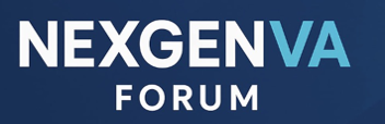NexGenVA